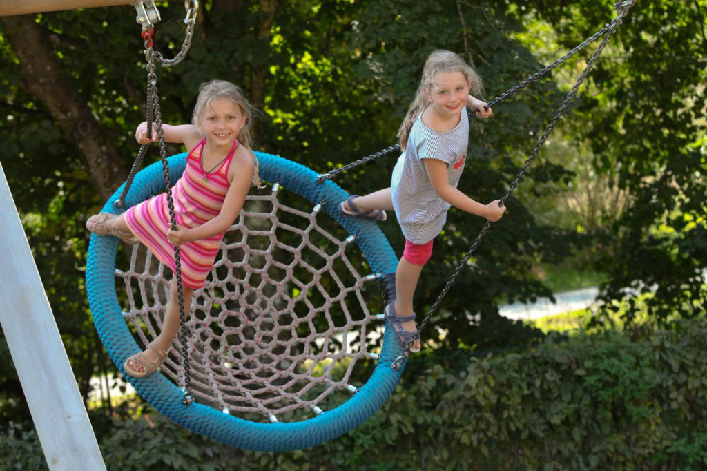 Spielplatz Affenberg Salem Spielplatz Affenberg Salem