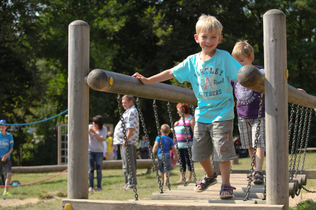 Spielplatz Affenberg Salem Spielplatz Affenberg Salem